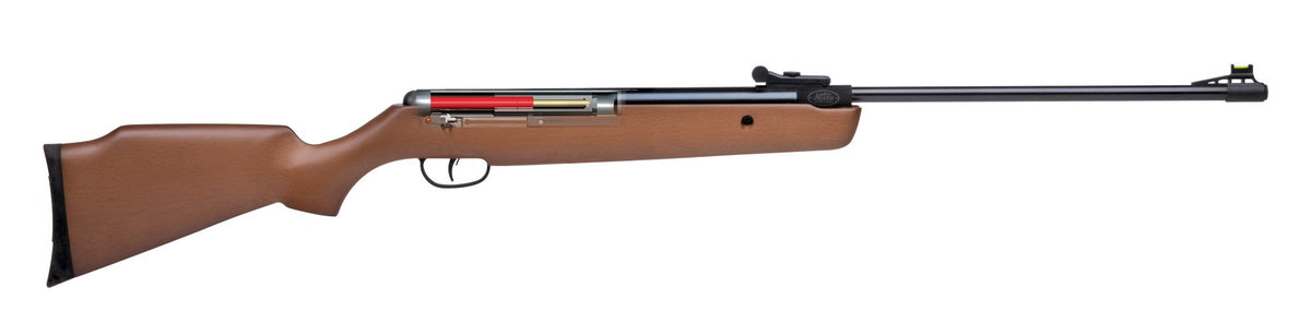 Crosman CVAN82W Vantage Nitro