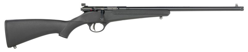 Savage Arms Rascal F-SR .22 LR Left Hand product image