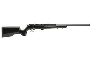 Savage Arms MK-II TRR-SR