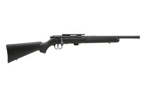 Savage Arms MK-II Fv-sr