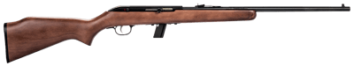 Savage Arms 64G 22RF BLUED/WOOD
