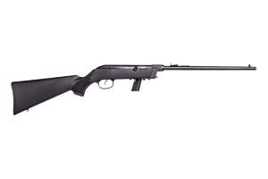 Savage Arms 64 Takedown 16.5"BBL 10 Shot Black Synthetic Stock