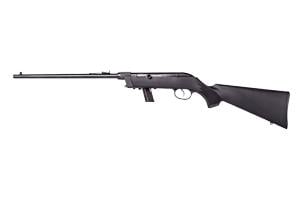 Savage Arms 64 Left Hand Takedown 16.5"BBL 10 Shot Black Synthetic Stock