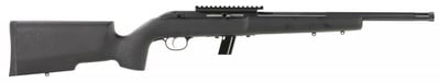 Savage Arms 64TR-SR