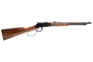Savage Arms Revel Classic .22 Lr Wood Blued 18" Bbl Lever Action