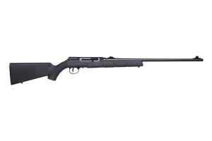 Savage Arms A22 .22 Lr Sa 10 Shot 21"BBL BLUED/SYNTHETIC