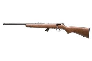 Savage Arms Mk Ii Gly .22 Lr Youth Left Hand
