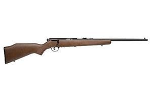 Savage Arms Mark I Gy Youth .22 Lr