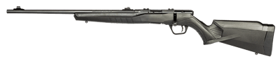Savage Arms B22 F Left Hand .22 Lr Bolt Action 21"BBL