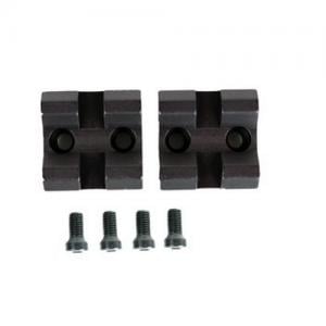 Savage Arms Rascal Scope Mount Base