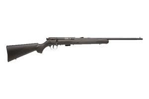 Savage Arms 93F .22 Wmr BLUED/Synthetic