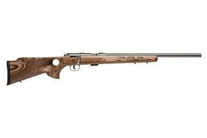 Savage Arms 93BTVS 22 Mag