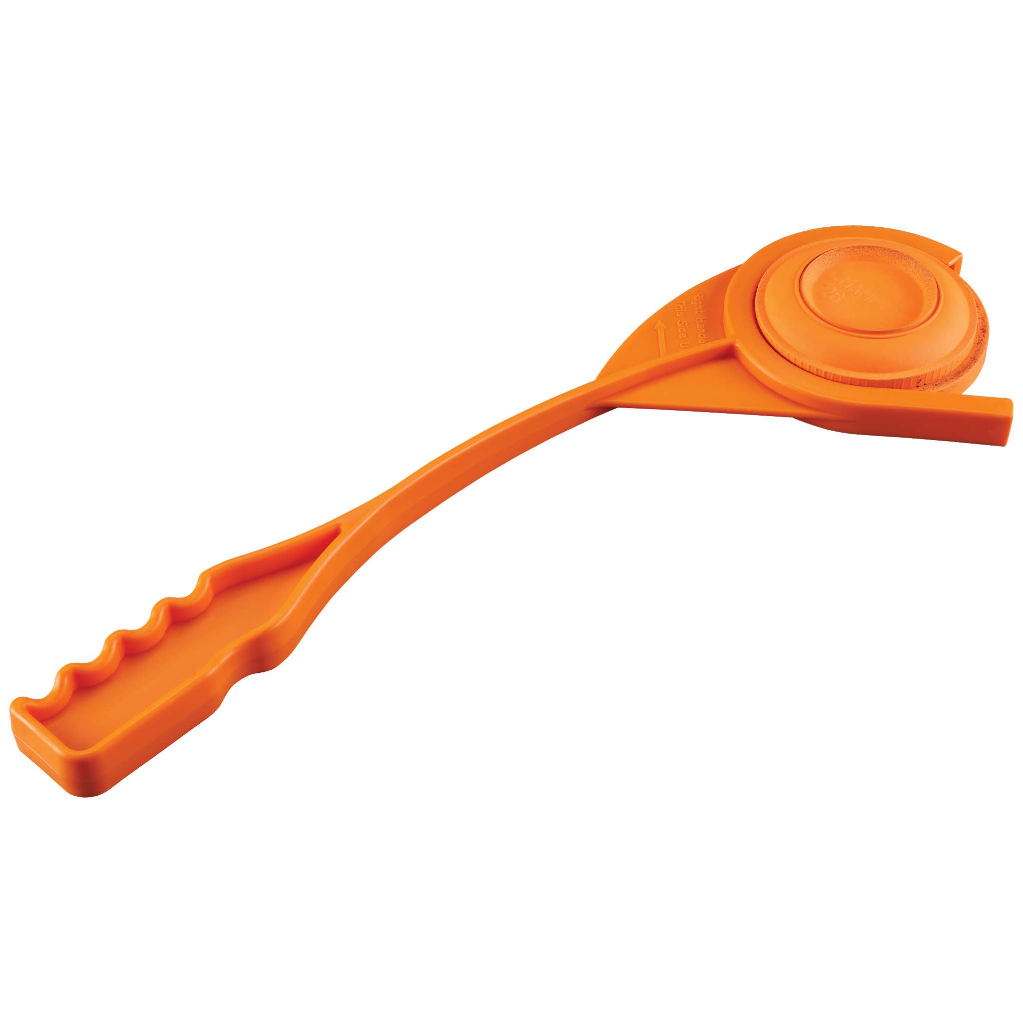 Primos Standard Hand Thrower