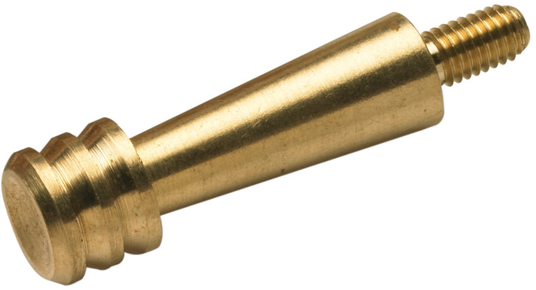 CVA AC1462A Clean Jag .50 cal 10-32 Tread