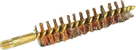 CVA AC1463A Cleaning Brush .50 cal