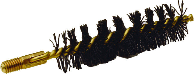 CVA .50 Caliber Cleaning Brush Nylon