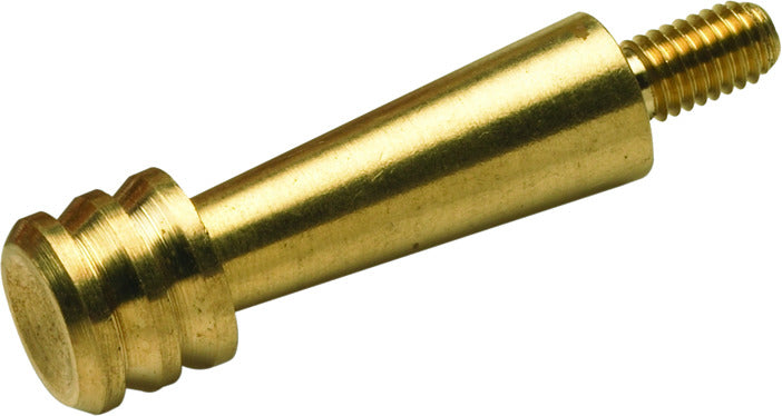 BRASS CLEANING JAG 3" EXTENSION JAG