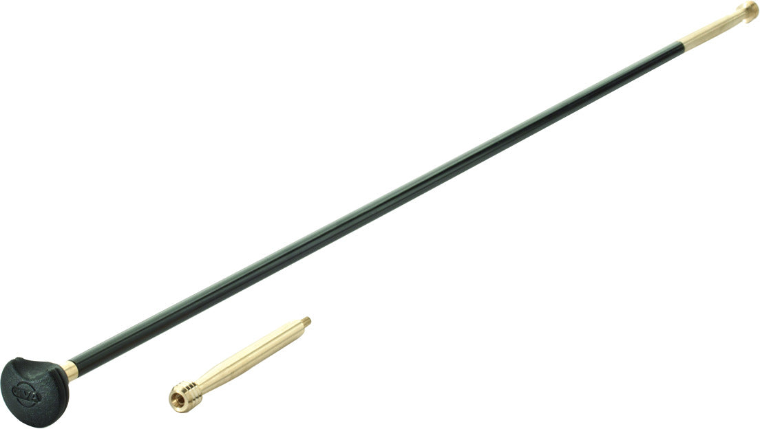CVA AC1700 PalmSaver Replacement Ramrod (27" Barrel) .50Cal
