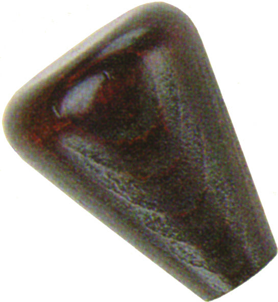 CVA Palm Saver Wood