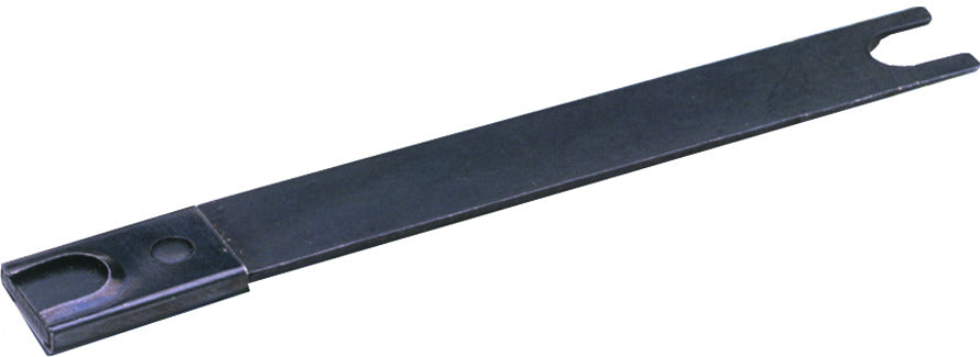 CVA AC1677 209 Capper/Extractor For In-Line Rifles