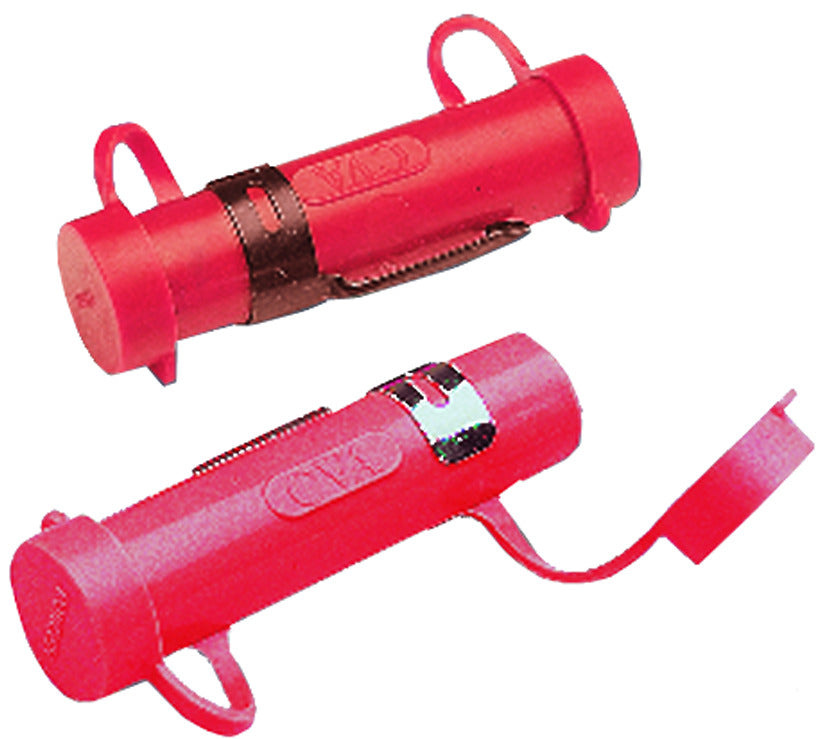 Musket Mag Speed Loader