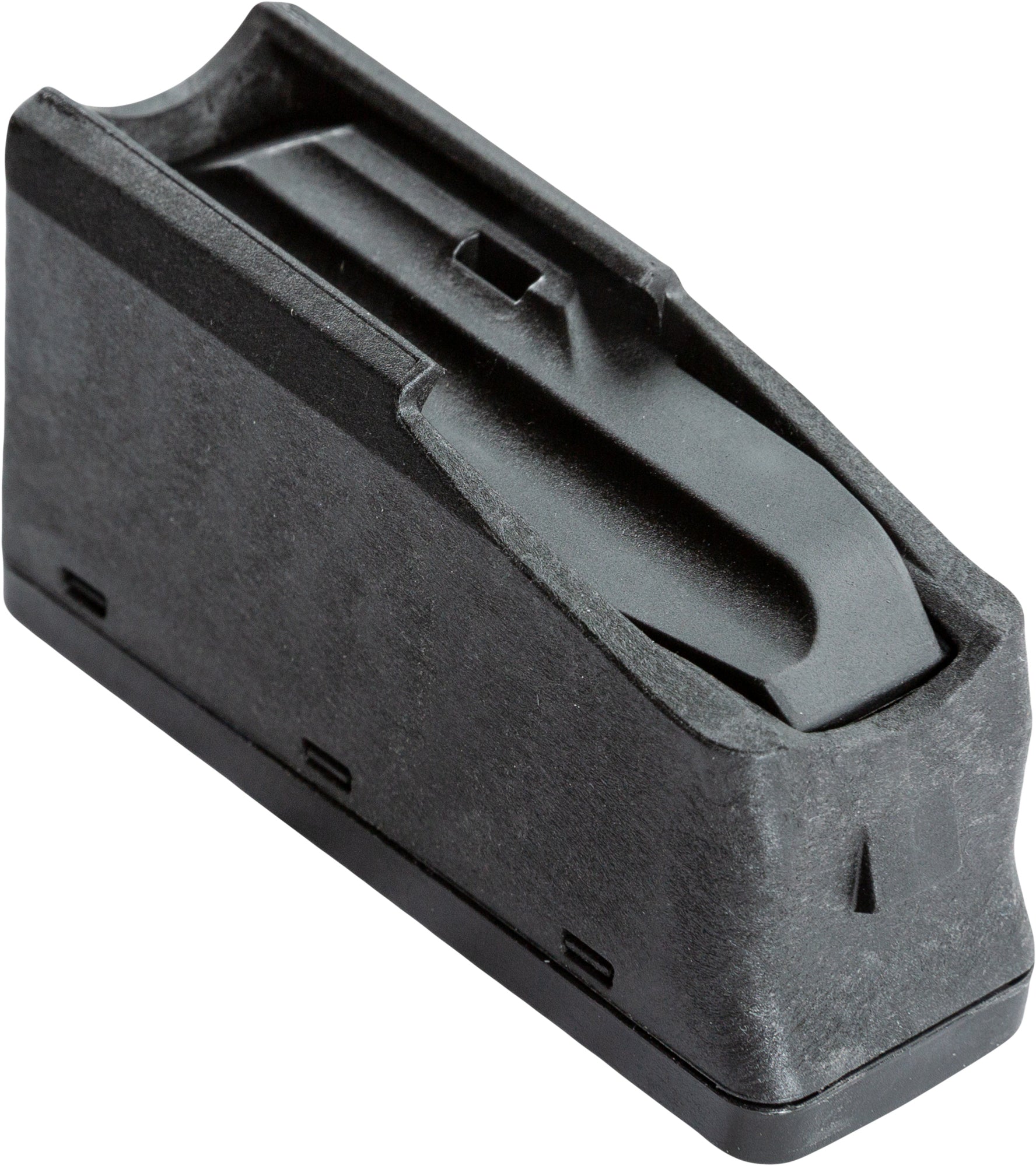 CVA Magazine Cascade Short Action 4rd Polymer AC1100