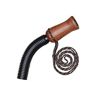 Flambeau Outdoors Grunt Deer Call