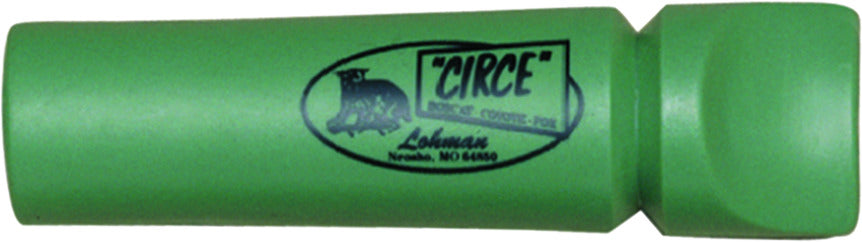 Circe® Coarse Long Range Rabbit