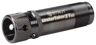 Hunters Specialties Ported XT 12-Gauge HD Choke Tube – Remington