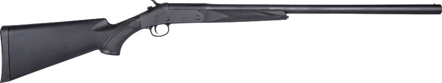 Savage Stevens 301 Single Shot Shotgun 20 Gauge 26 Barrel 3