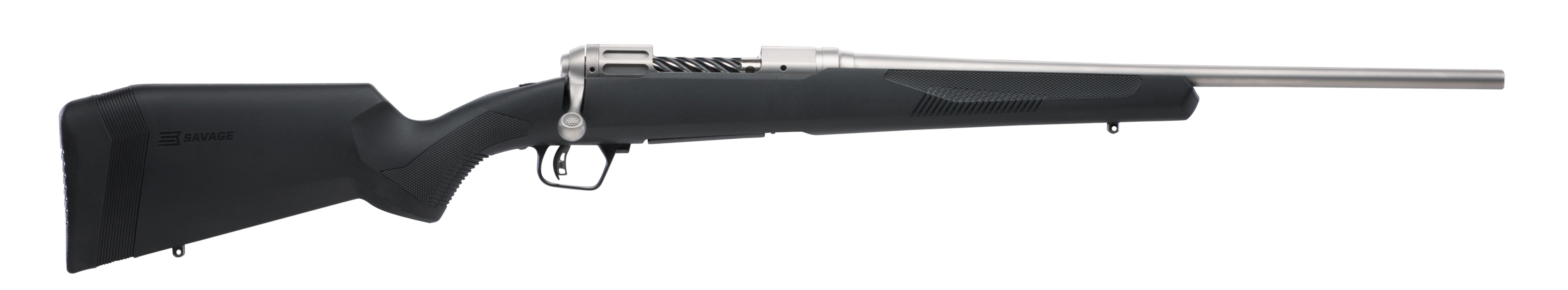 110 Lightweight Storm