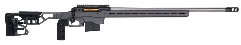 110 Elite Precision Bolt Rifle