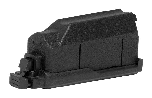 Savage 56309 110 Style Single Shot