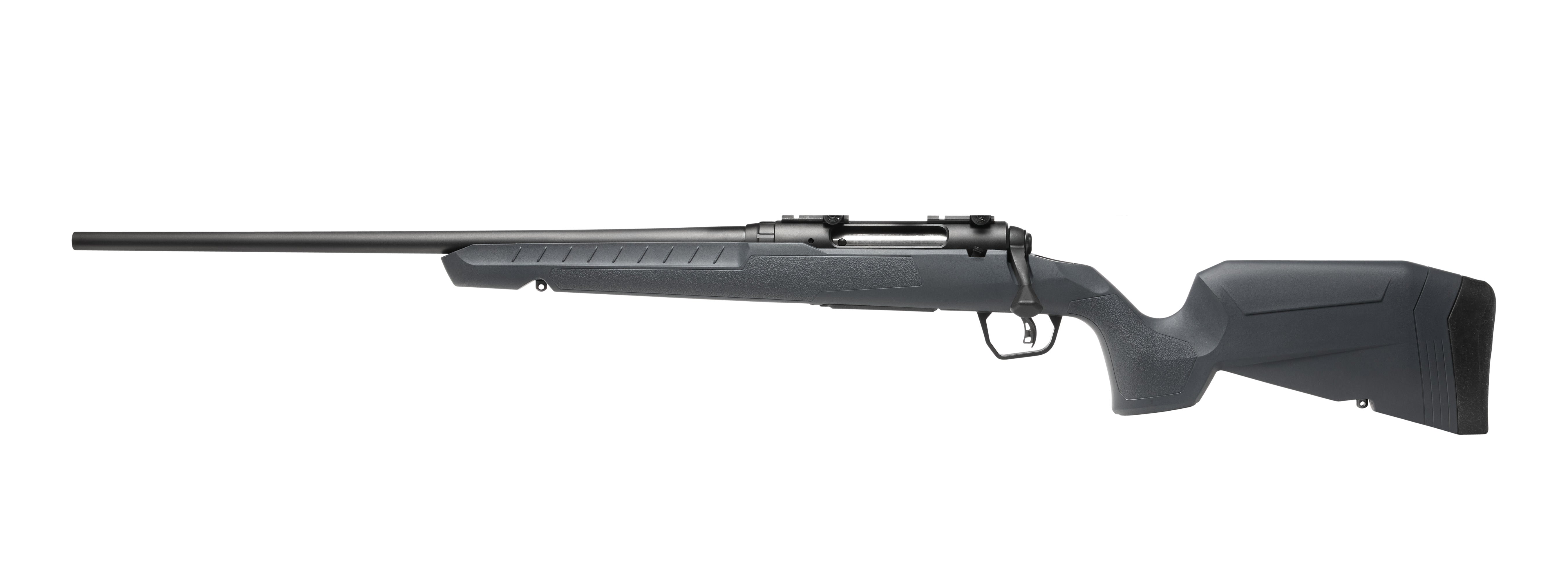 Savage 32096 AXIS 2 LH Bolt Action Rifle, 6.5 Creedmoor, 22 Bbl