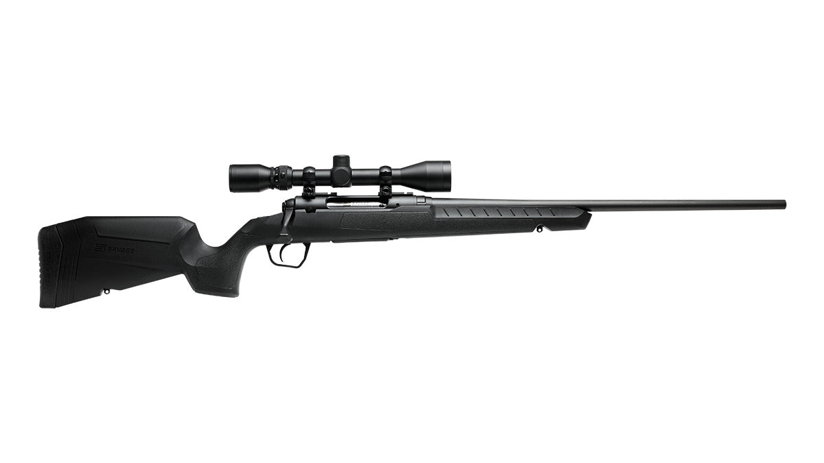 Savage 32030 Axis XP Comp LH 223
