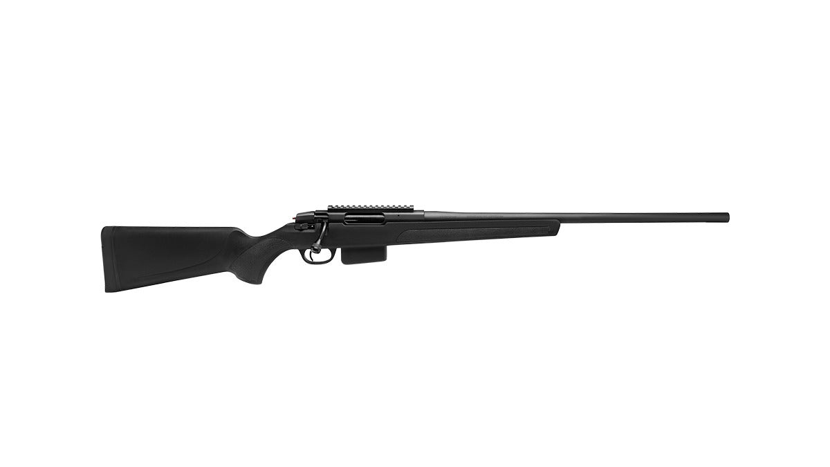 Stevens 18993 334 Bolt Action Rifle