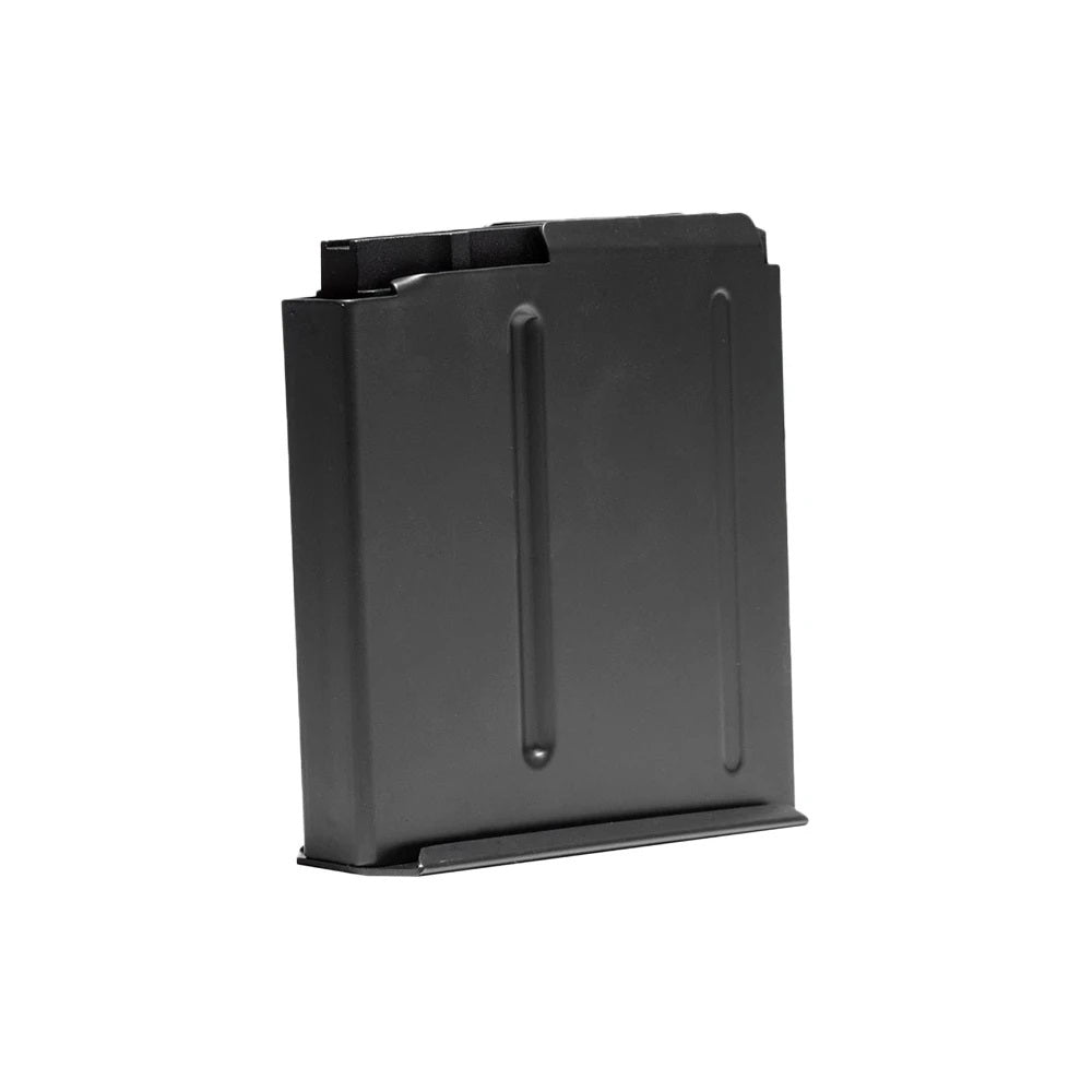 Savage 55229 Mag 110 Stealth