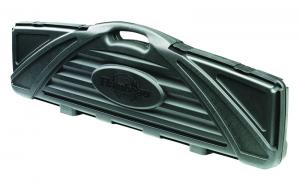 Flambeau Safe Shot Double Gun Case with Zerust