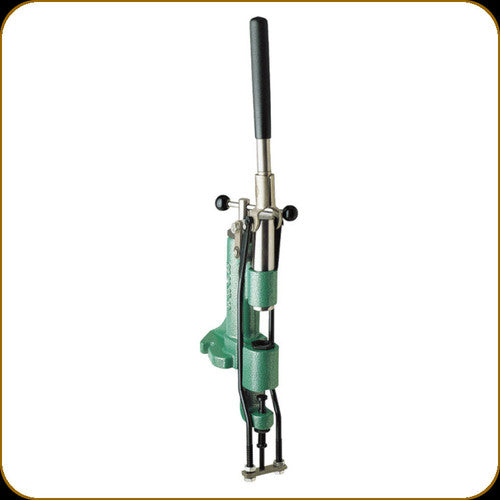 RCBS Lube-A-Matic 2