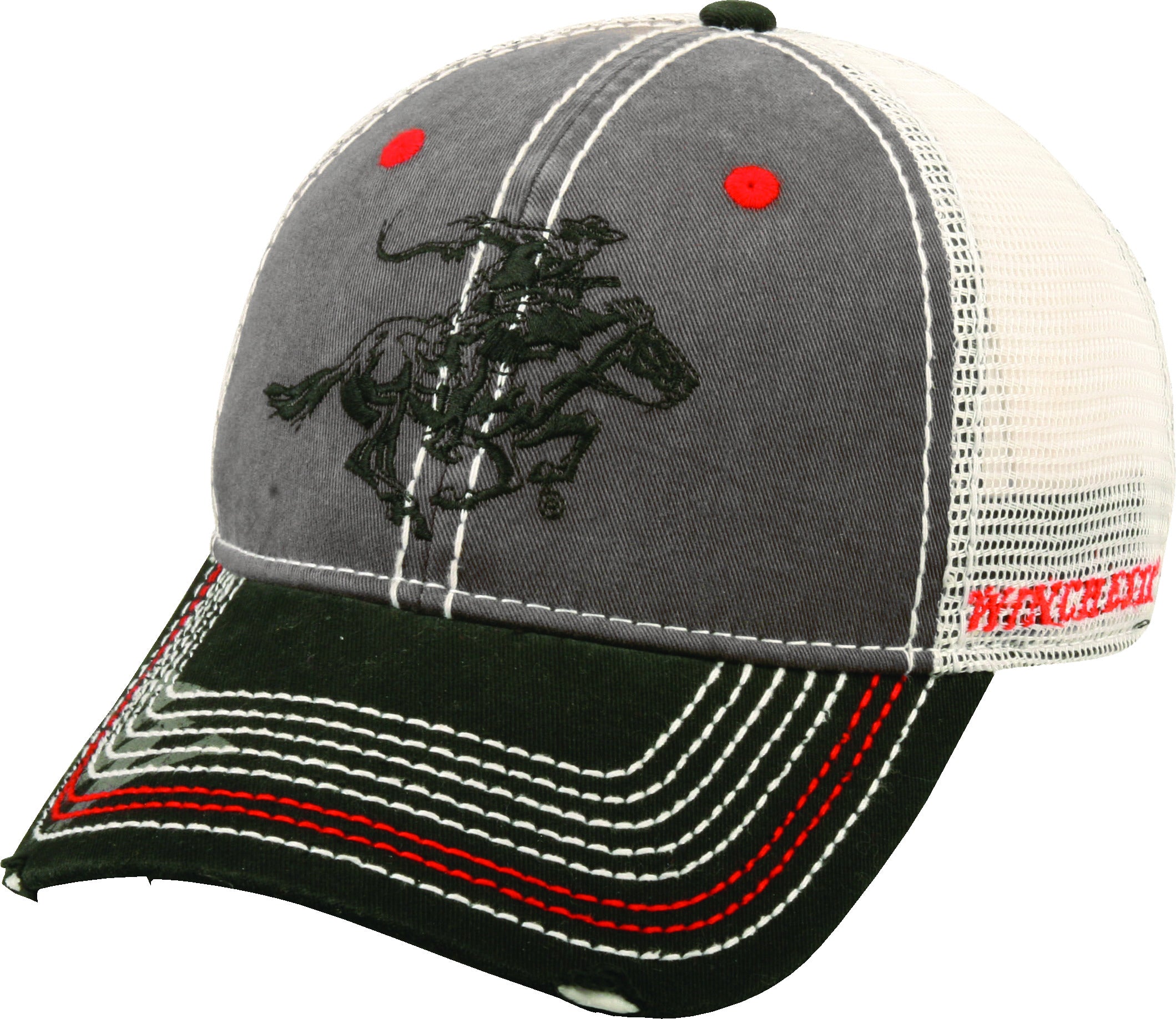 Winchester Outdoor Cap