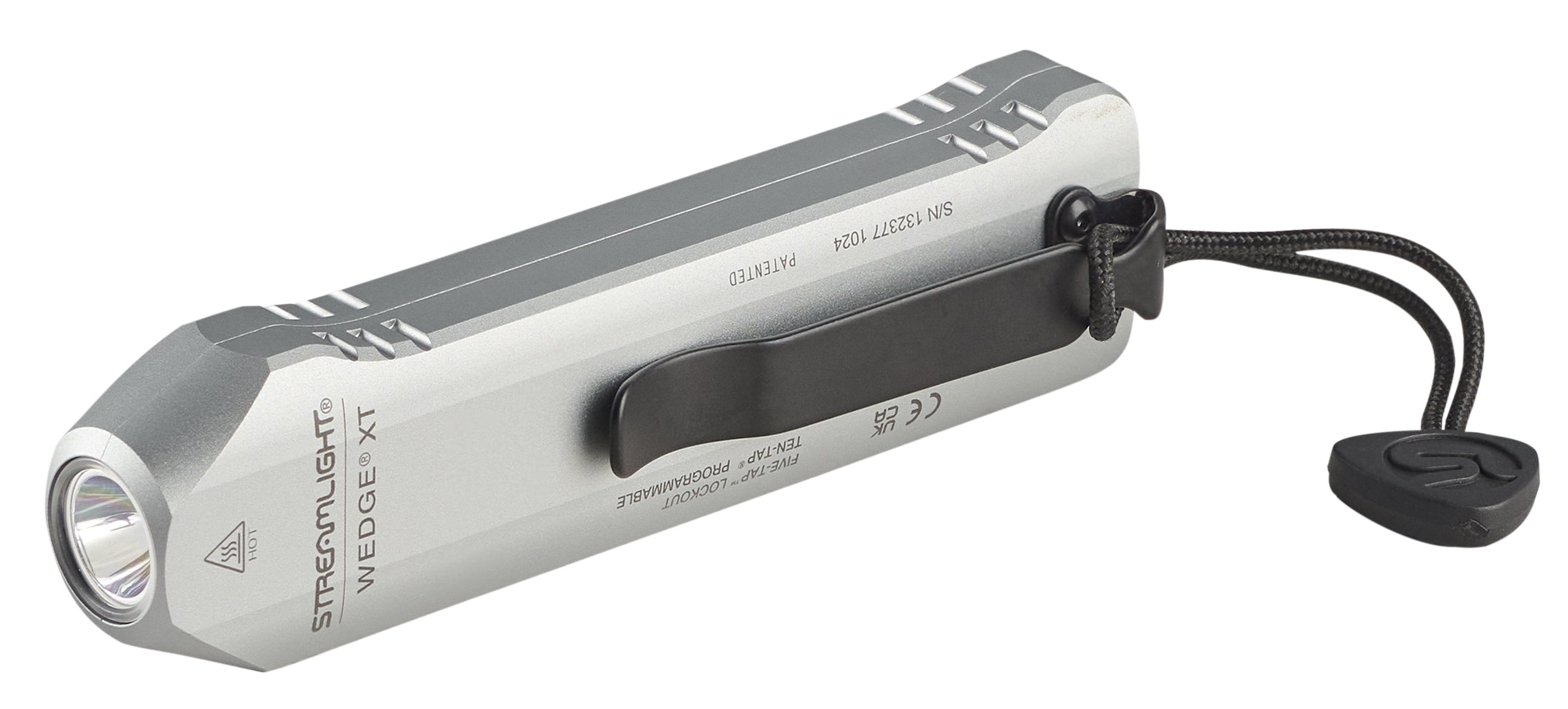 Streamlight 88819 Wedge XT -