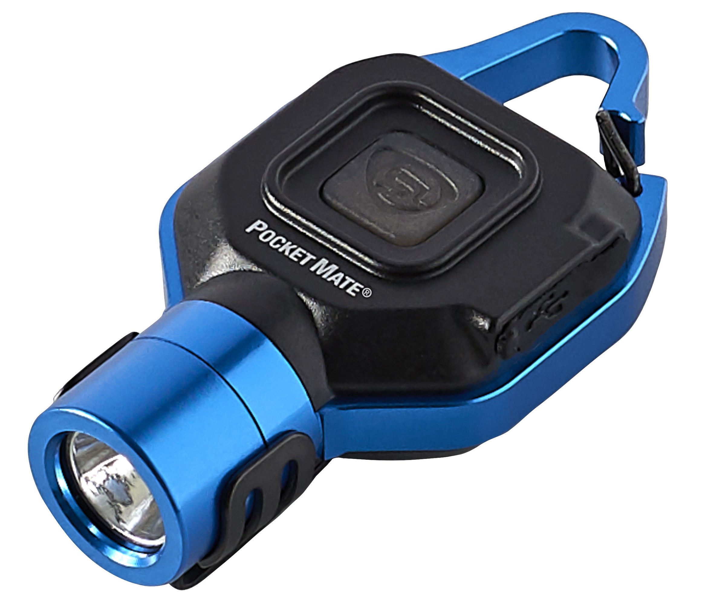 Streamlight 73302 Pocket Mate -