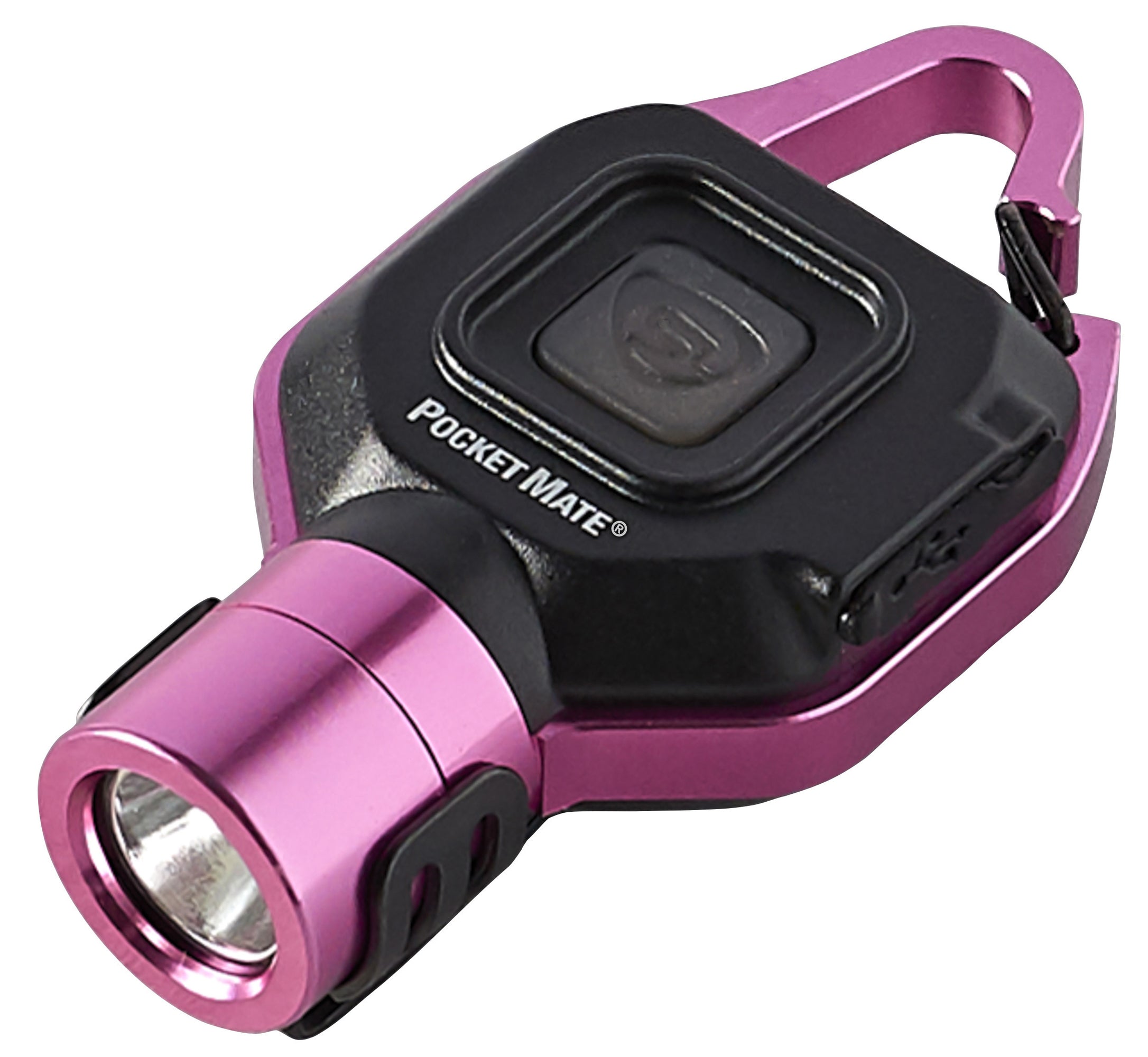Streamlight 73303 Pocket Mate -