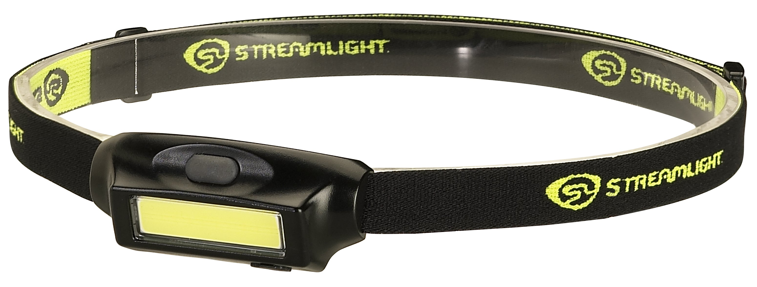 Streamlight 61702 Bandit Headlamp -