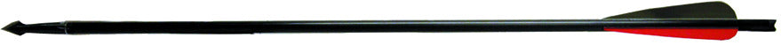 Barnett Headhunter 20 Crossbow Bolts, 303 Grain, 5 Pack