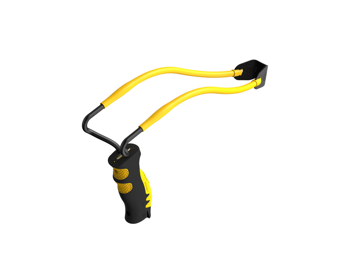 Barnett Ambush Slingshot