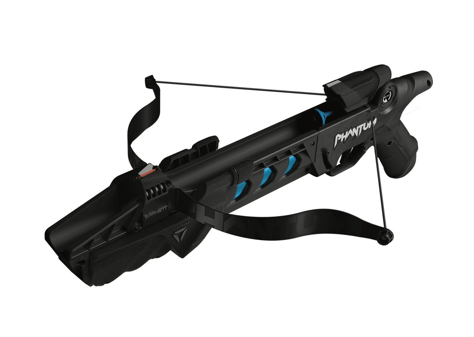 Barnett Phantum Compact Mini Toy Crossbow