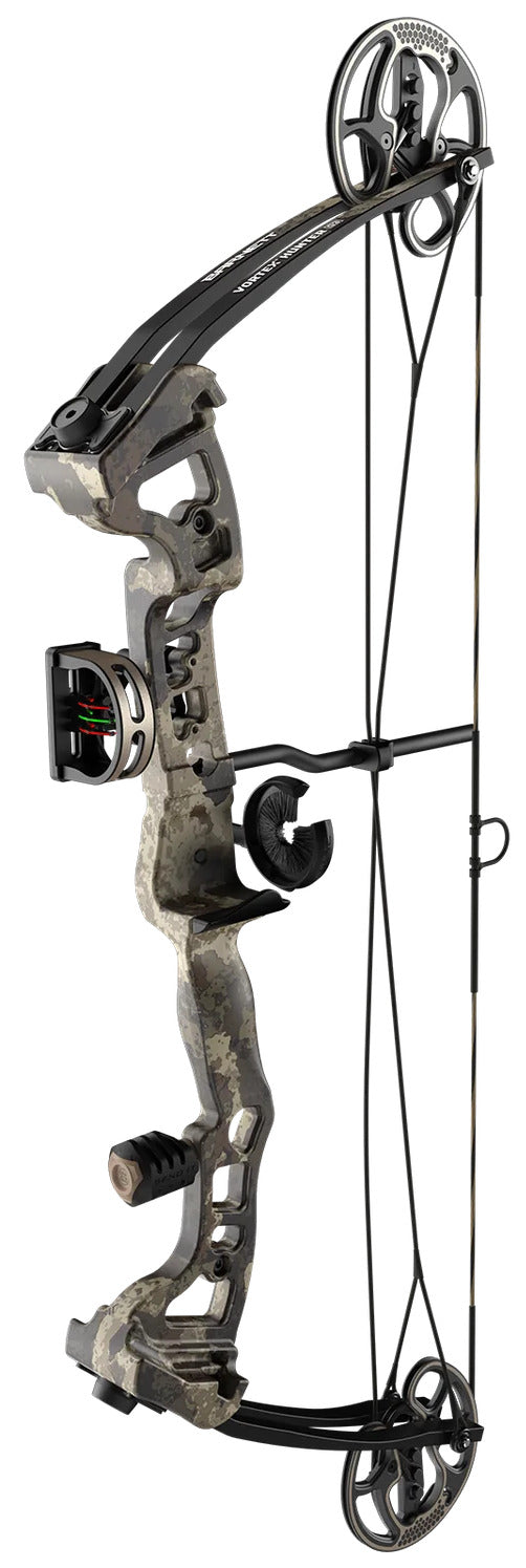Barnett Vortex Hunter G3