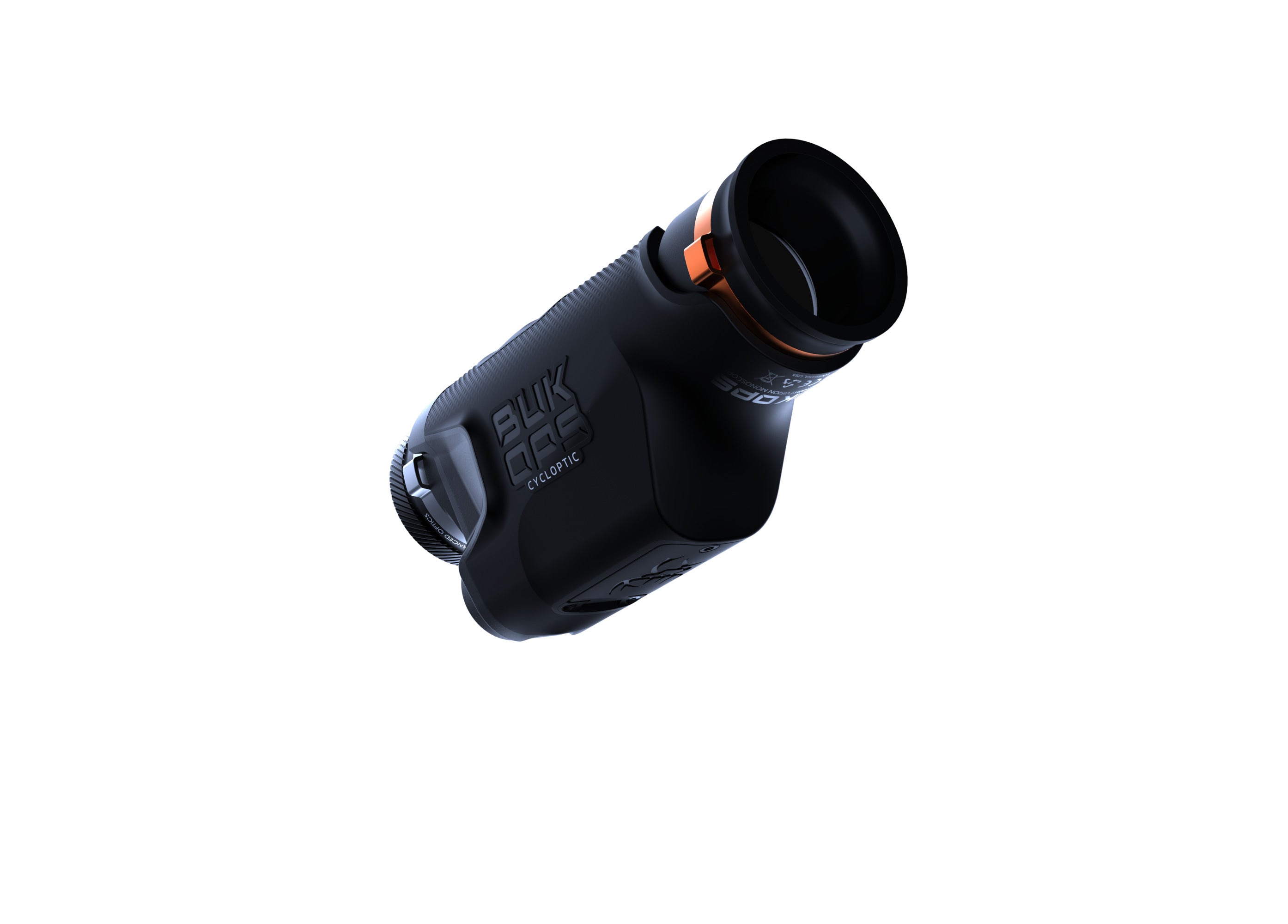 Buk Ops BUK40002 Cycloptic Handheld Prime Viewer