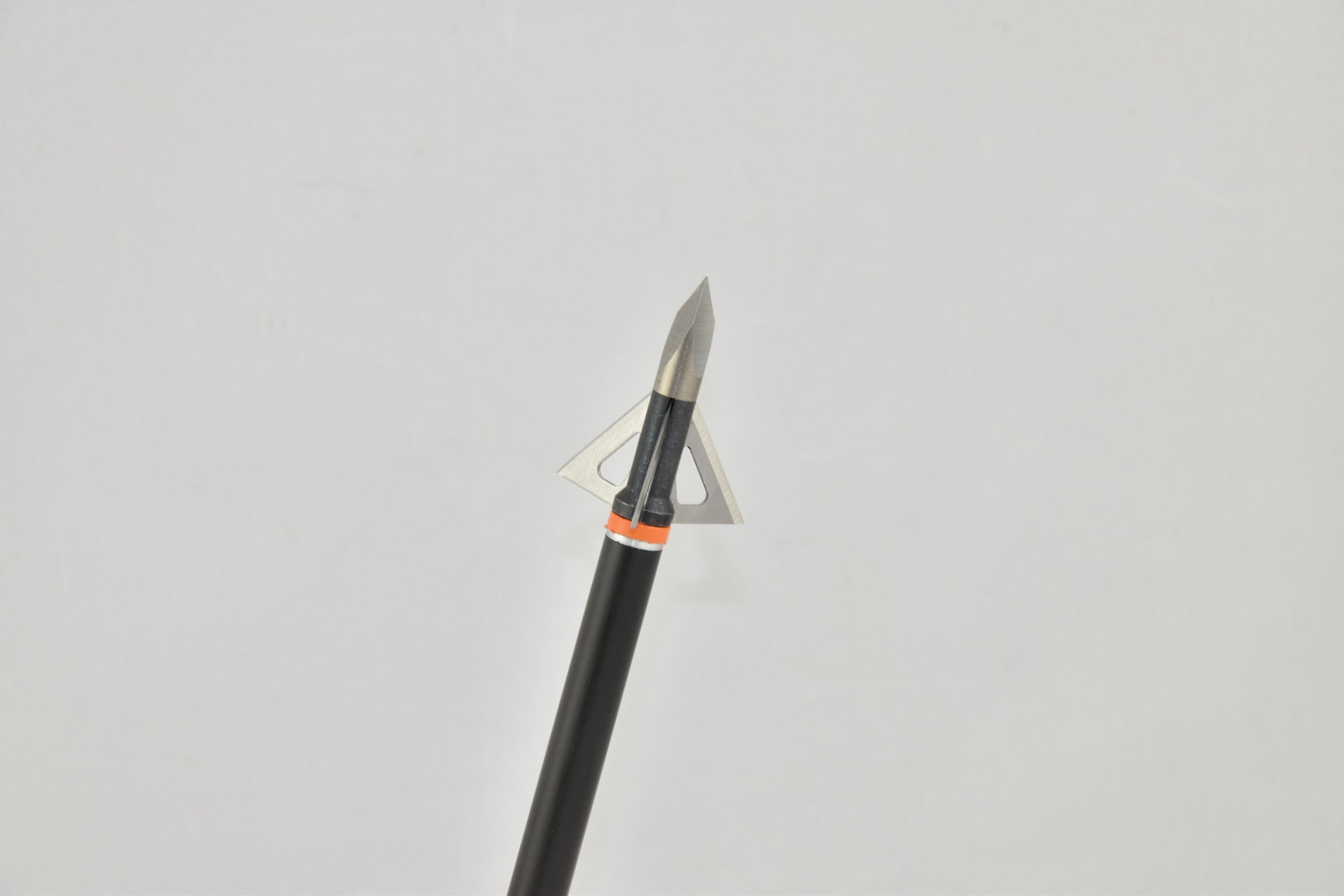 Wasp 2125 Drone Broadhead, 125Gr, 3